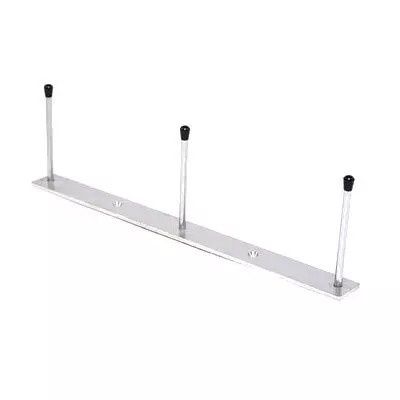 Disc Holders