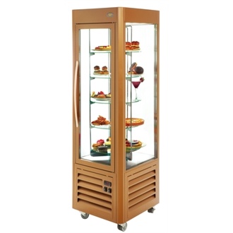Fridges