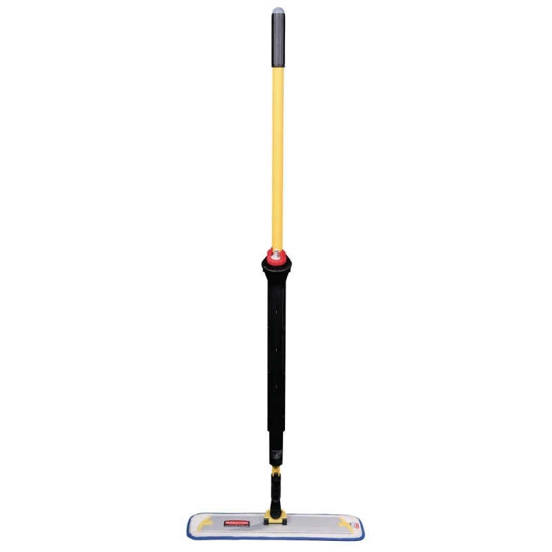 Cleaning Equipment