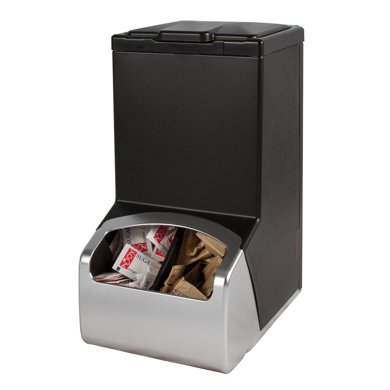 Cocktail Equipment & Accessories