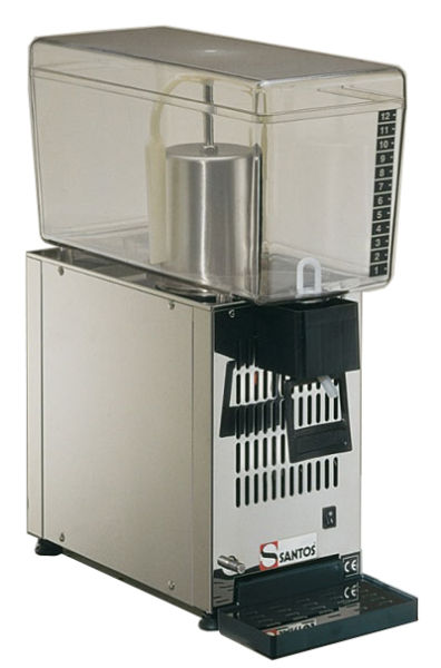 Drink Dispenser Accessories