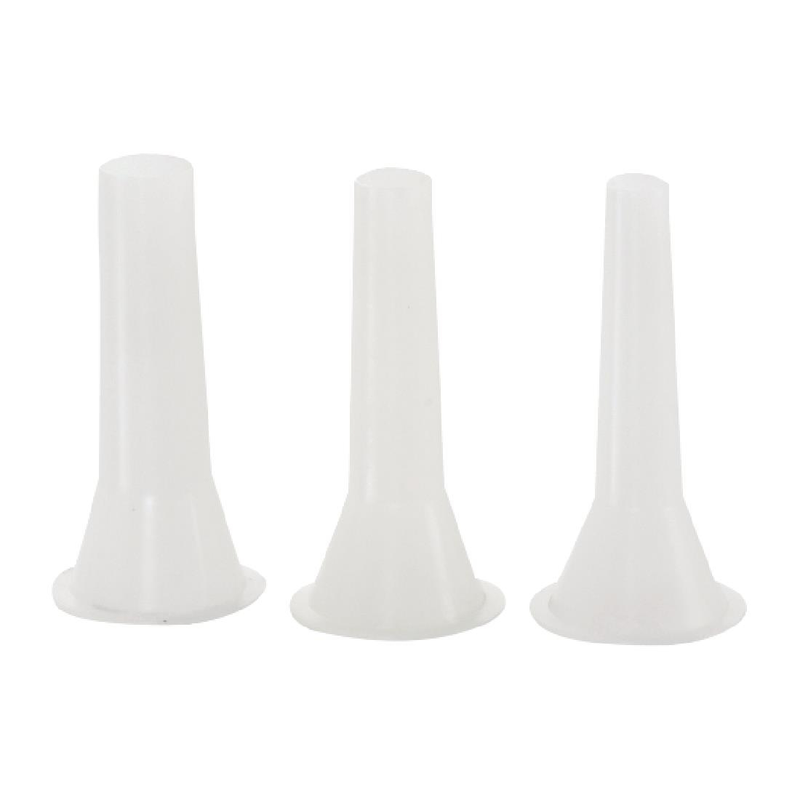 Meat Mincer Accessories 