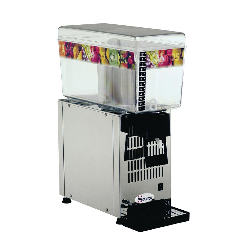 Drinks Dispensers