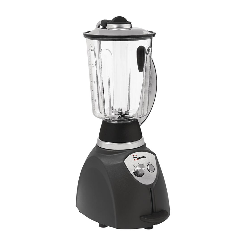 Kitchen Blenders