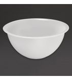 Cookware Bowls