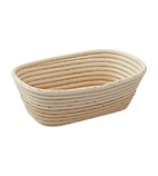 Bread Proofing Baskets & Bins