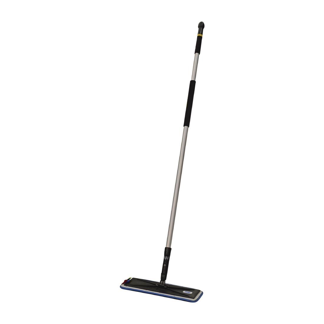 Sweeper Mops