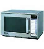 1900w Commercial Microwaves
