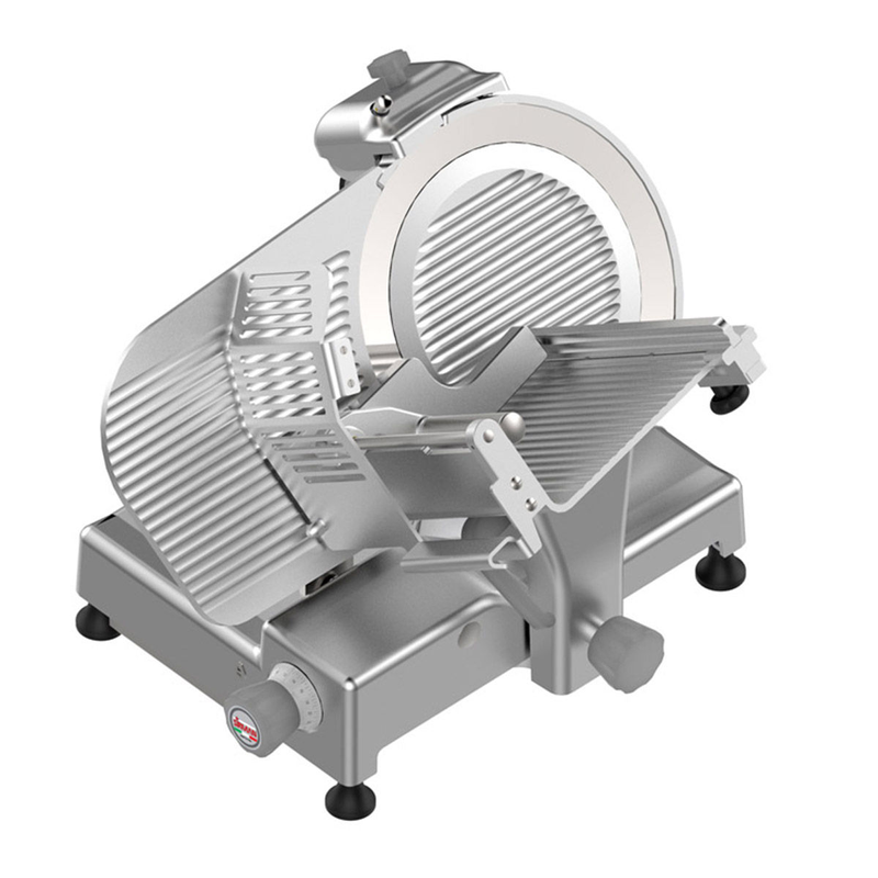 Meat Slicers