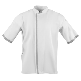 Chefs Clothing