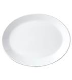 Crockery Serving Dishes