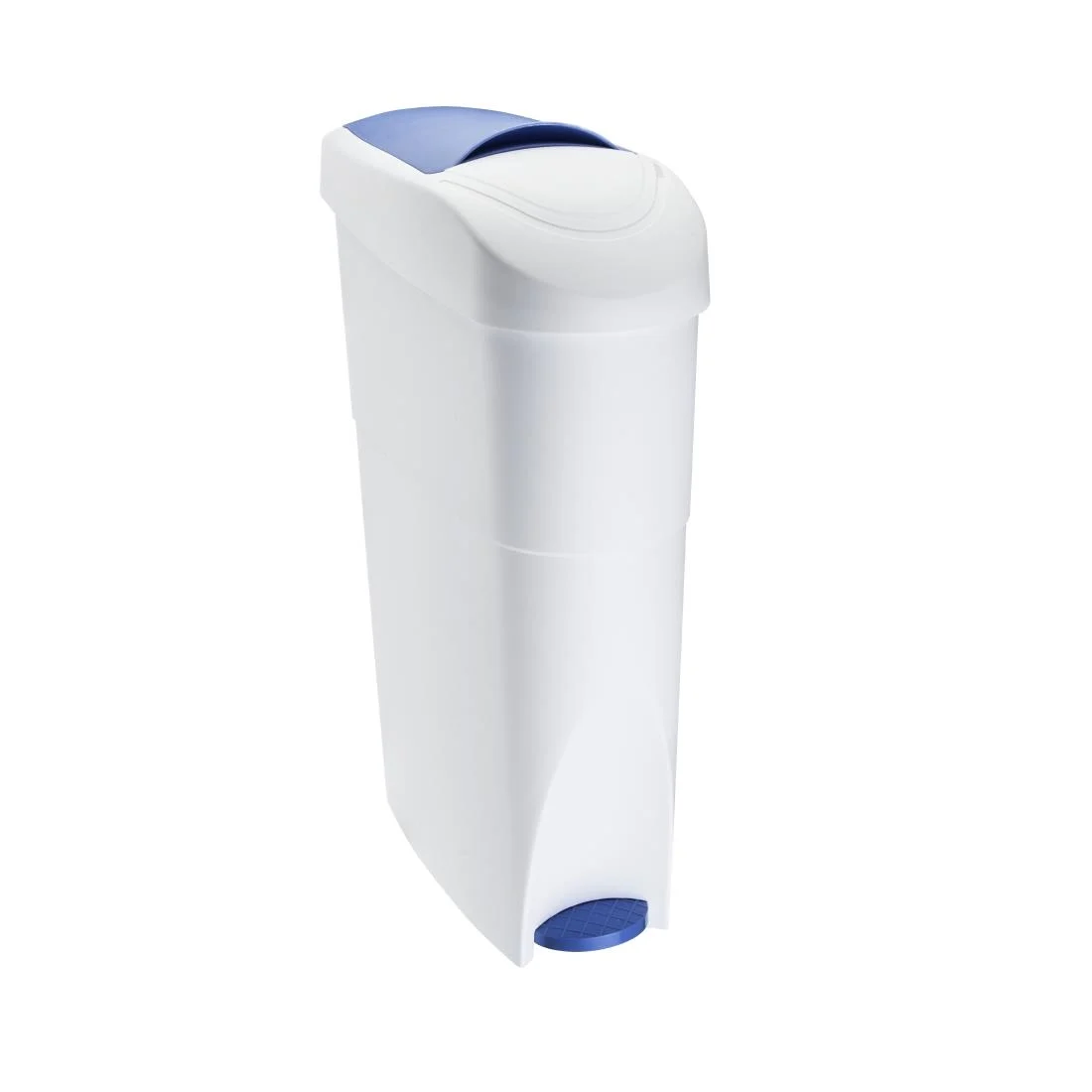 Sanitary Bins