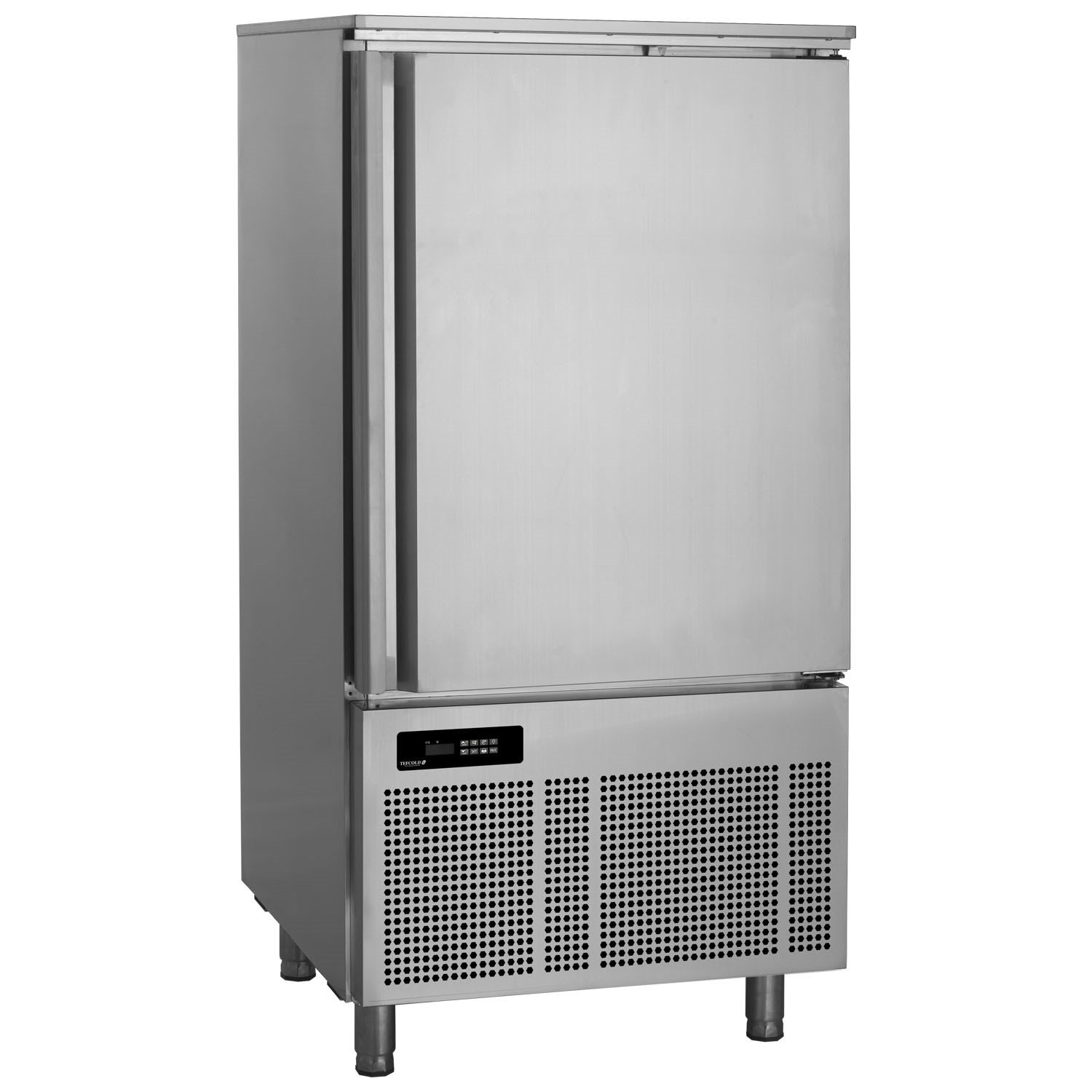 Blast Chillers/Freezers