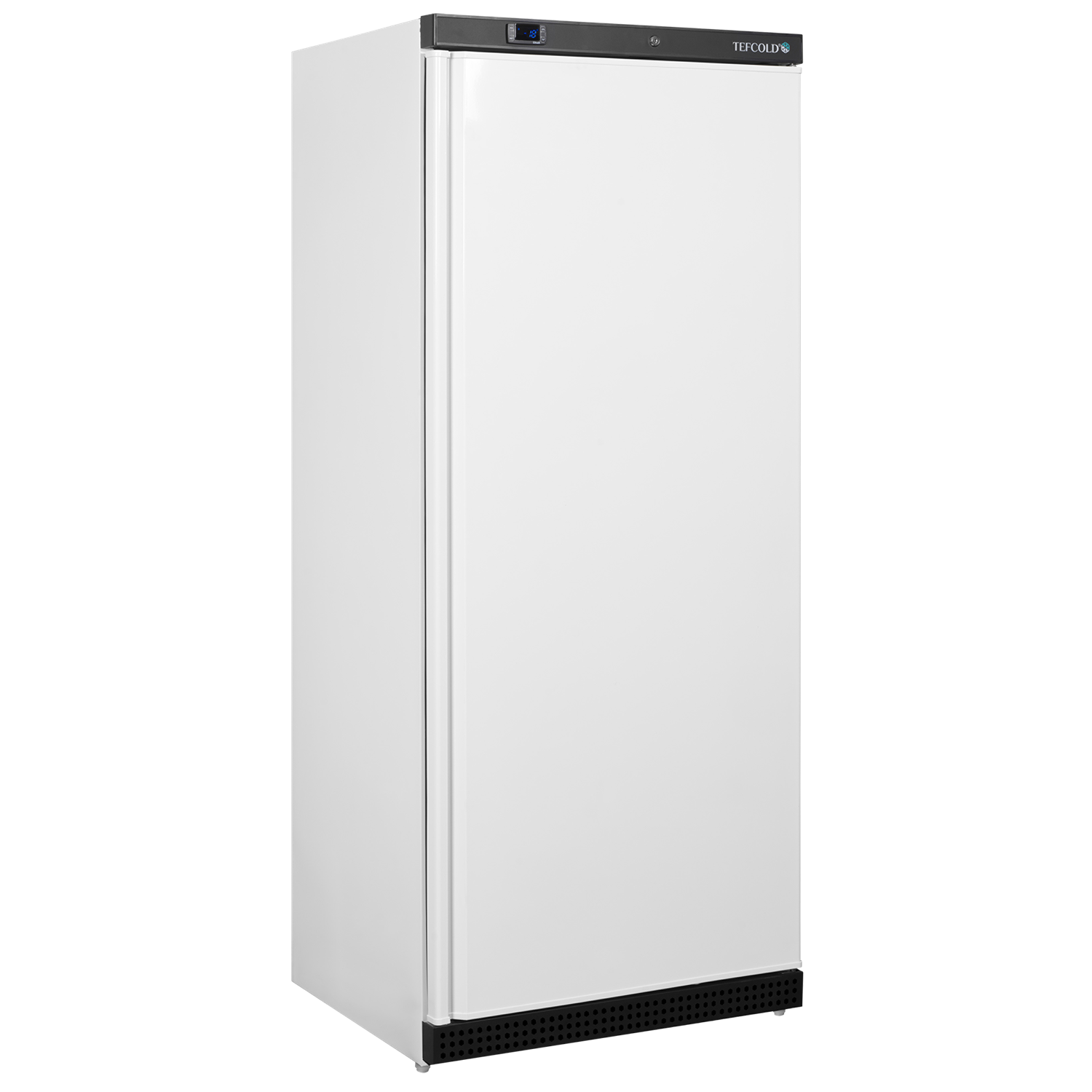 Light Duty Upright Single Door Freezers