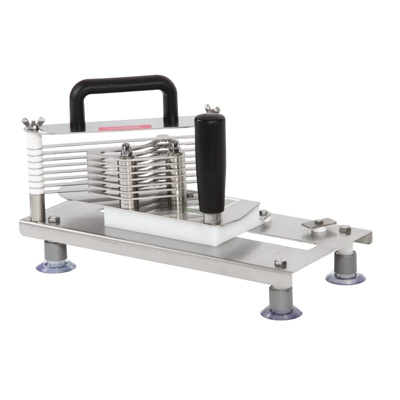 Food Slicers