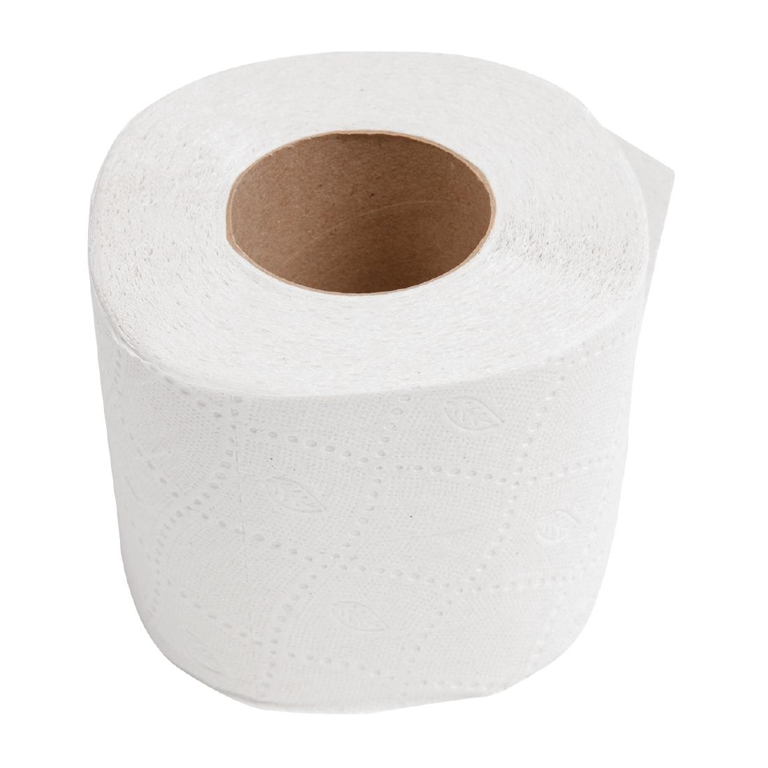 Toilet Roll