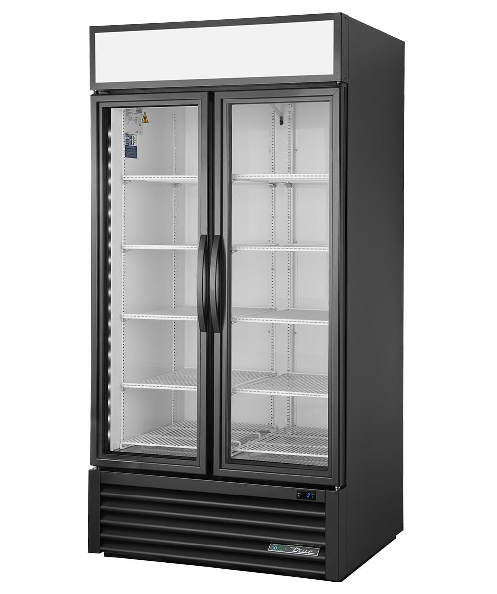 Display Fridges