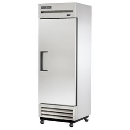 Freezers