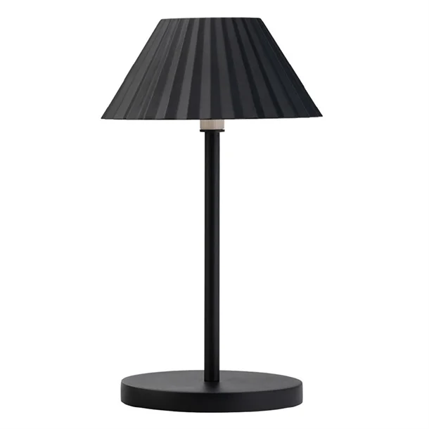 Furniture & Lighting