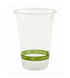 Cold Drinks Takeaway Cups 