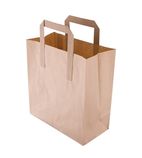 Takeaway Containers & Bags