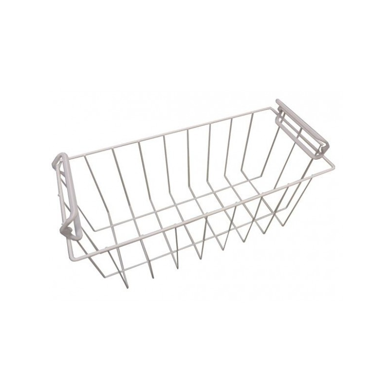 Chest Freezer Baskets