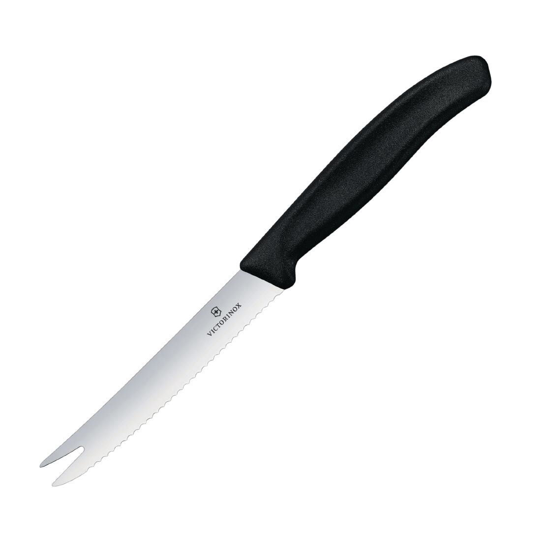 Bar Knives