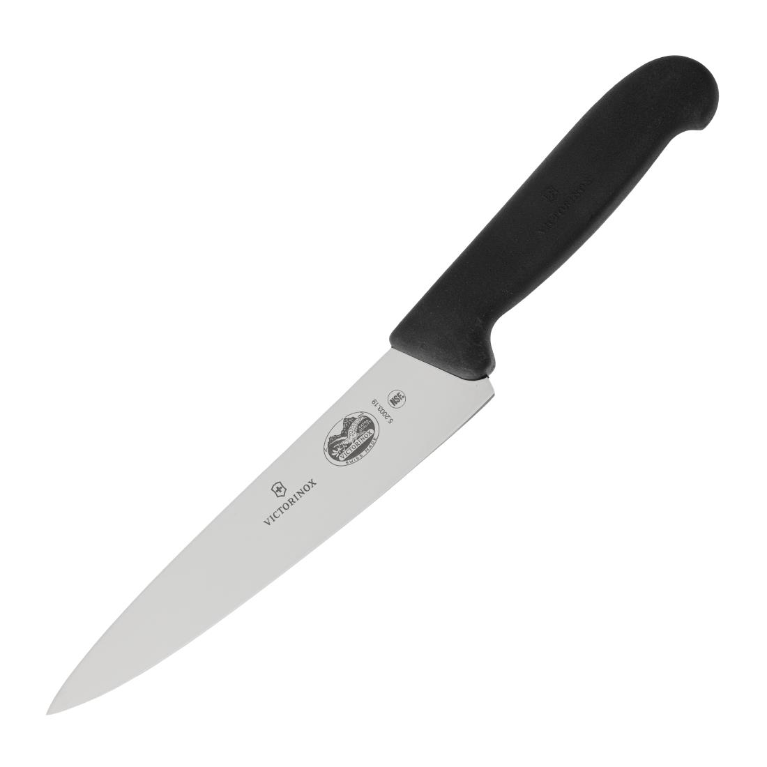 Carving Knives
