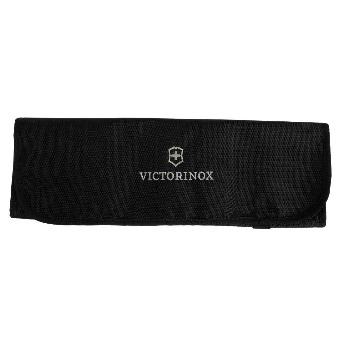 Knife Wallets & Roll Bags