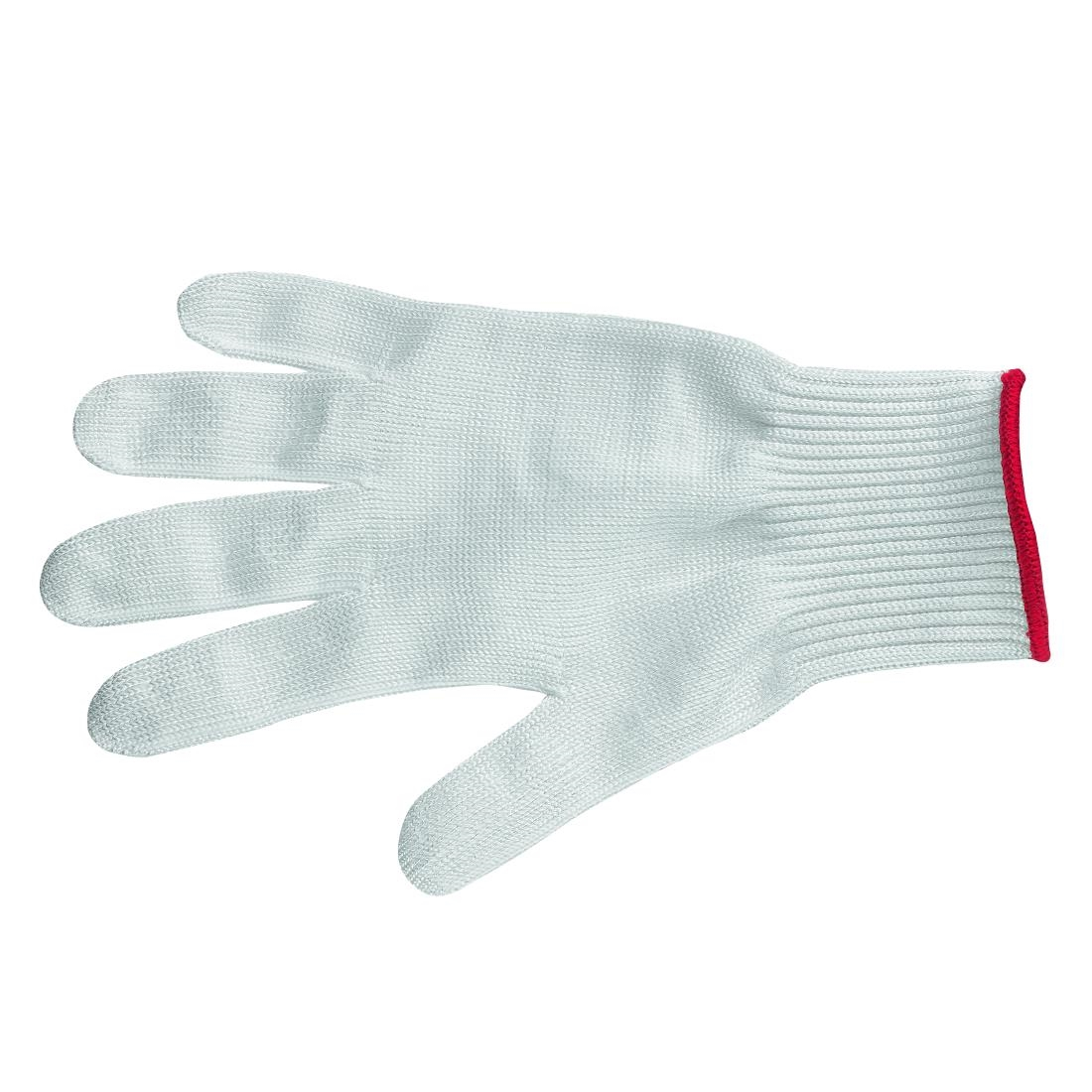 Laundry, Cleaning & Hygiene Equipment