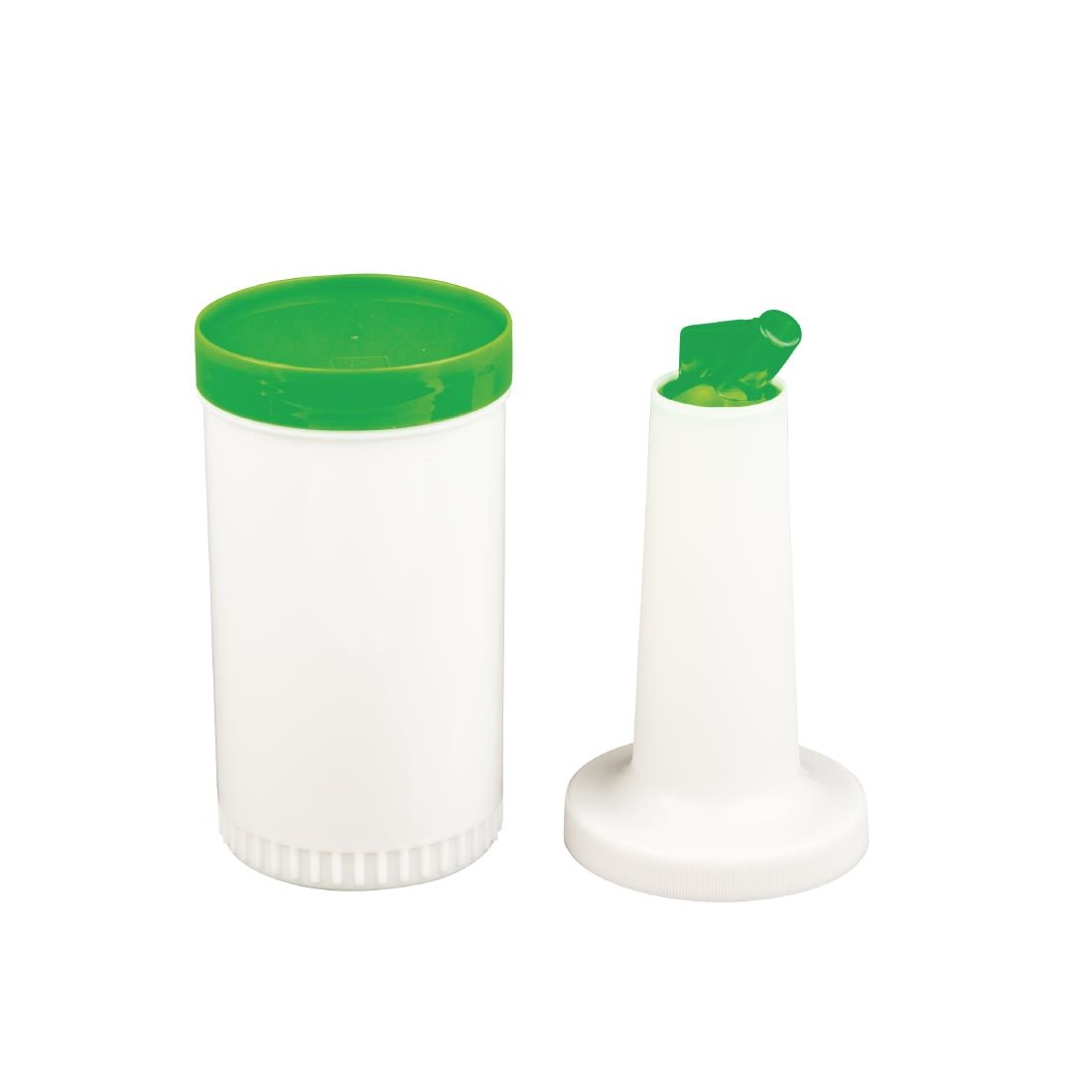 Bar Supplies