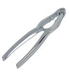 Nut Crackers & Garlic Presses