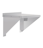 Kitchen Wall Shelves