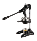 Juice Presses & Extractors