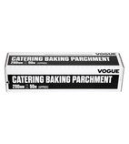 Baking Parchment