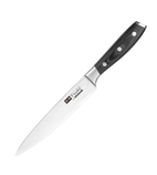 Boning Knives