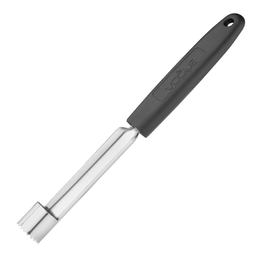 Peelers, Graters & Mandolines