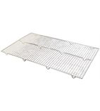 Cooling Trays