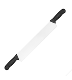 Cheese Knives & Cutters
