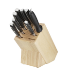 Knife Storage & Protection