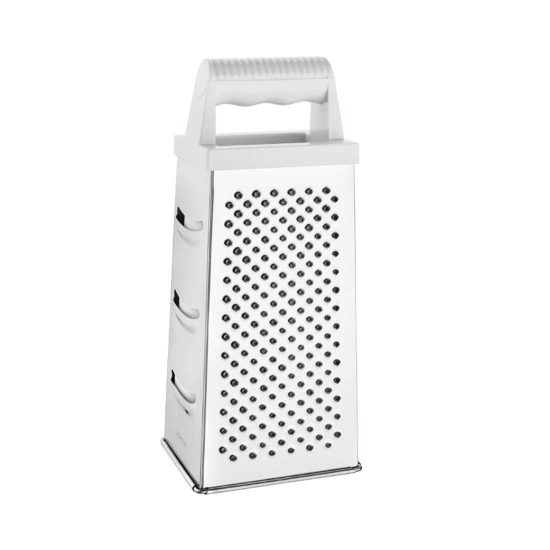 Food Graters