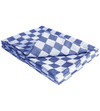Tea Towels