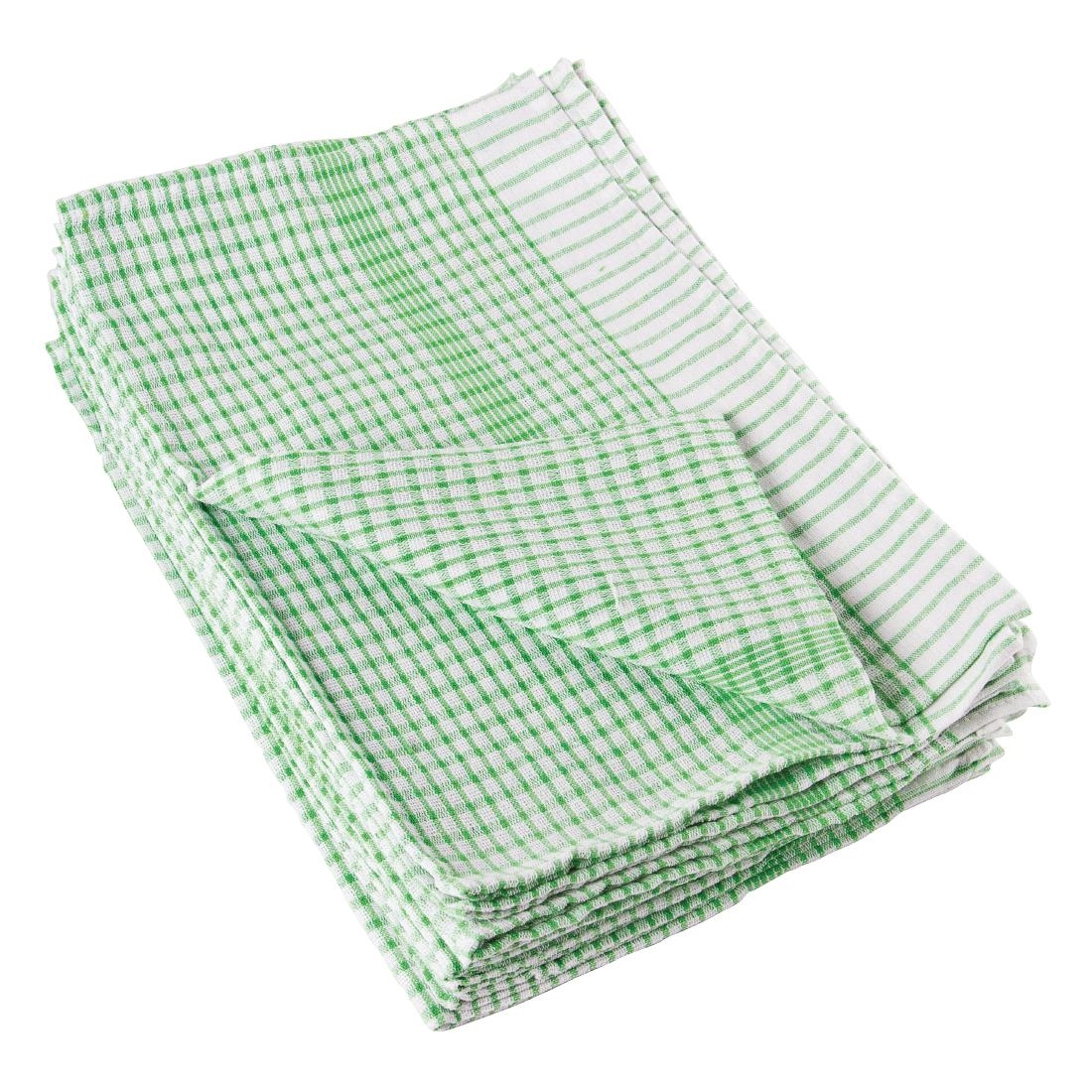 Laundry, Cleaning & Hygiene Equipment