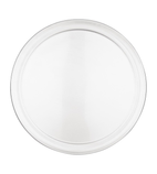 Pizza Pans & Trays