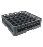 Glass & Dishwasher Baskets
