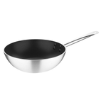 Frying Pans