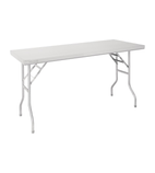 Furniture & Lighting