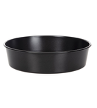 Cake Tins