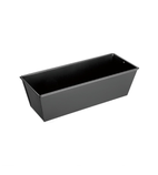 Loaf Tins