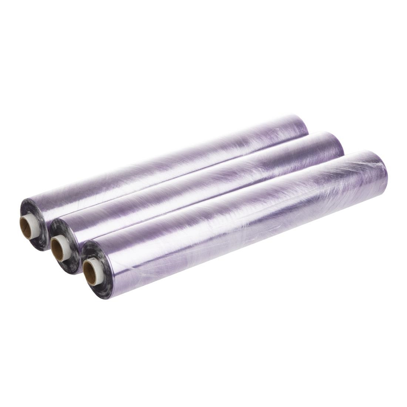 Cling Film